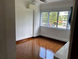 Laguna Park (D15), Apartment #574051341